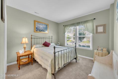 21 Aylesford Lane Manchester NJ 08759