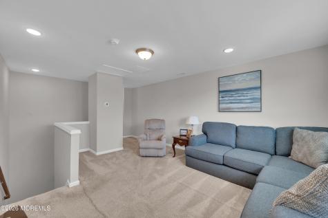 21 Aylesford Lane Manchester NJ 08759