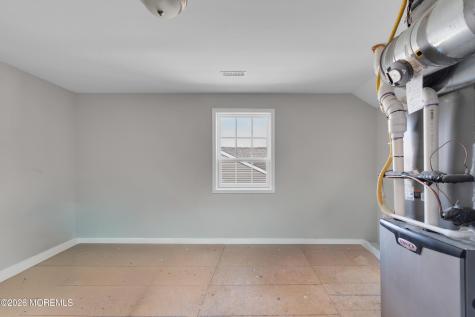 21 Aylesford Lane Manchester NJ 08759