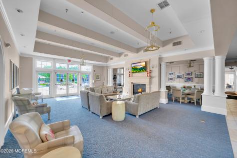21 Aylesford Lane Manchester NJ 08759