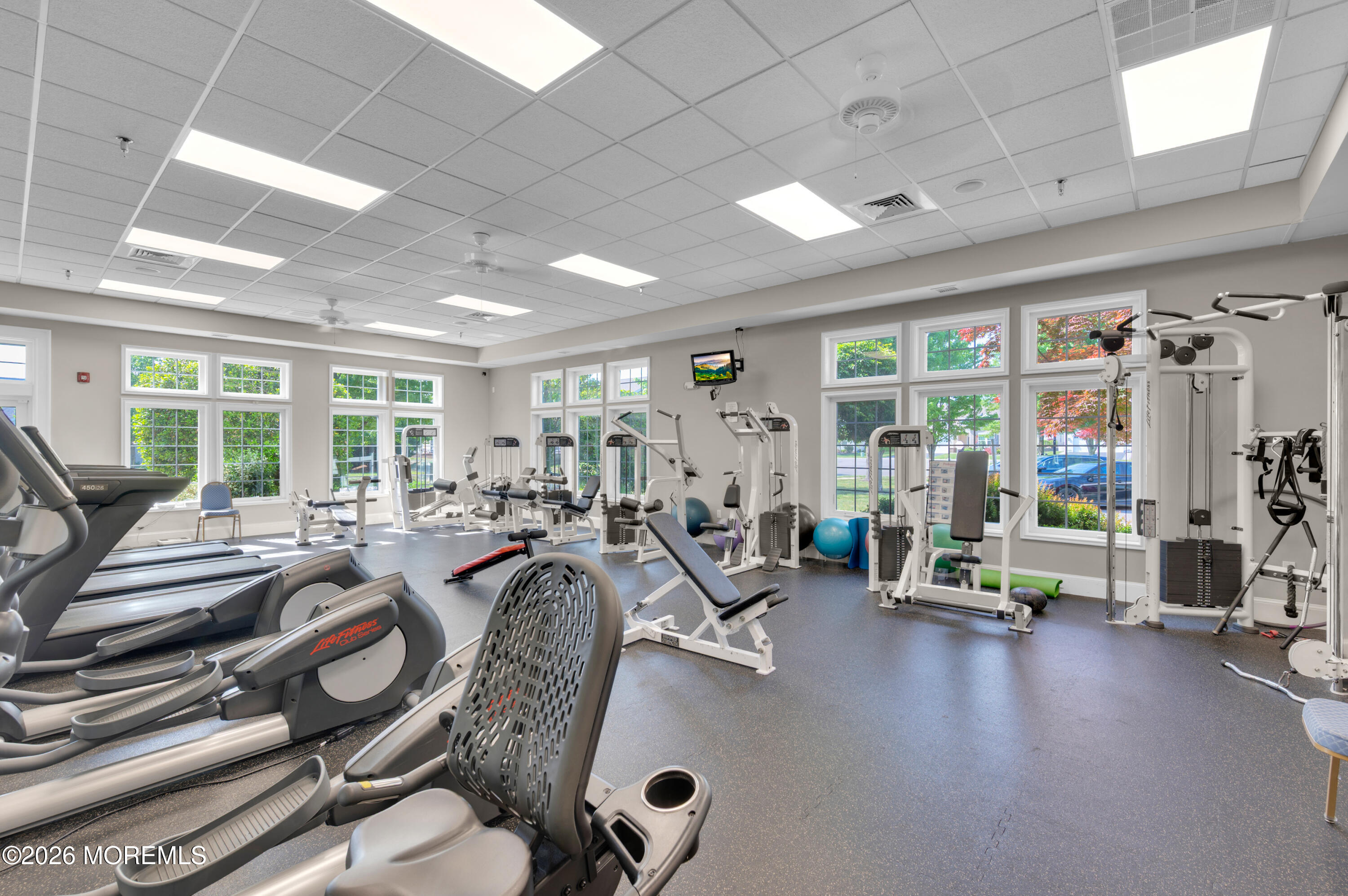 21 Aylesford Lane Manchester NJ 08759