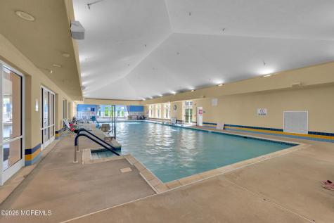 21 Aylesford Lane Manchester NJ 08759
