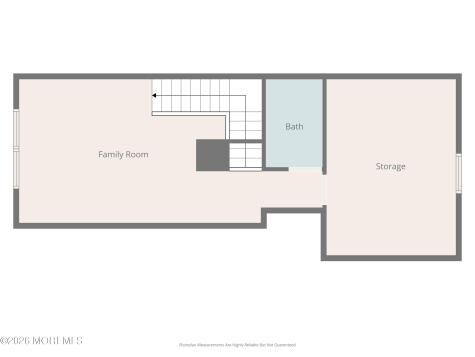 21 Aylesford Lane Manchester NJ 08759
