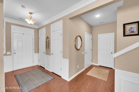 21 Aylesford Lane Manchester NJ 08759