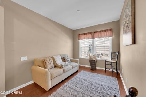21 Aylesford Lane Manchester NJ 08759