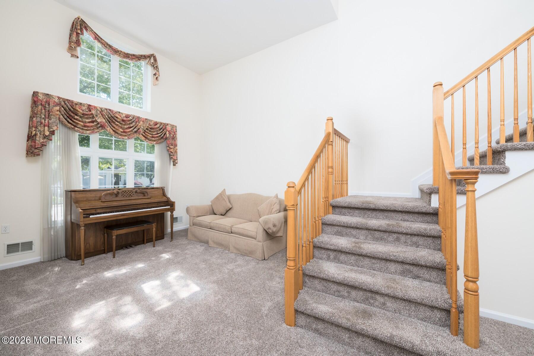22 Hyacinth Court Holmdel NJ 07733