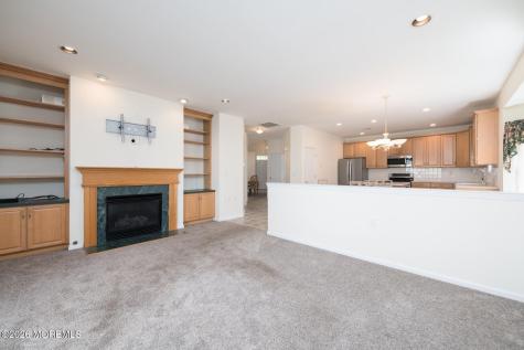 22 Hyacinth Court Holmdel NJ 07733
