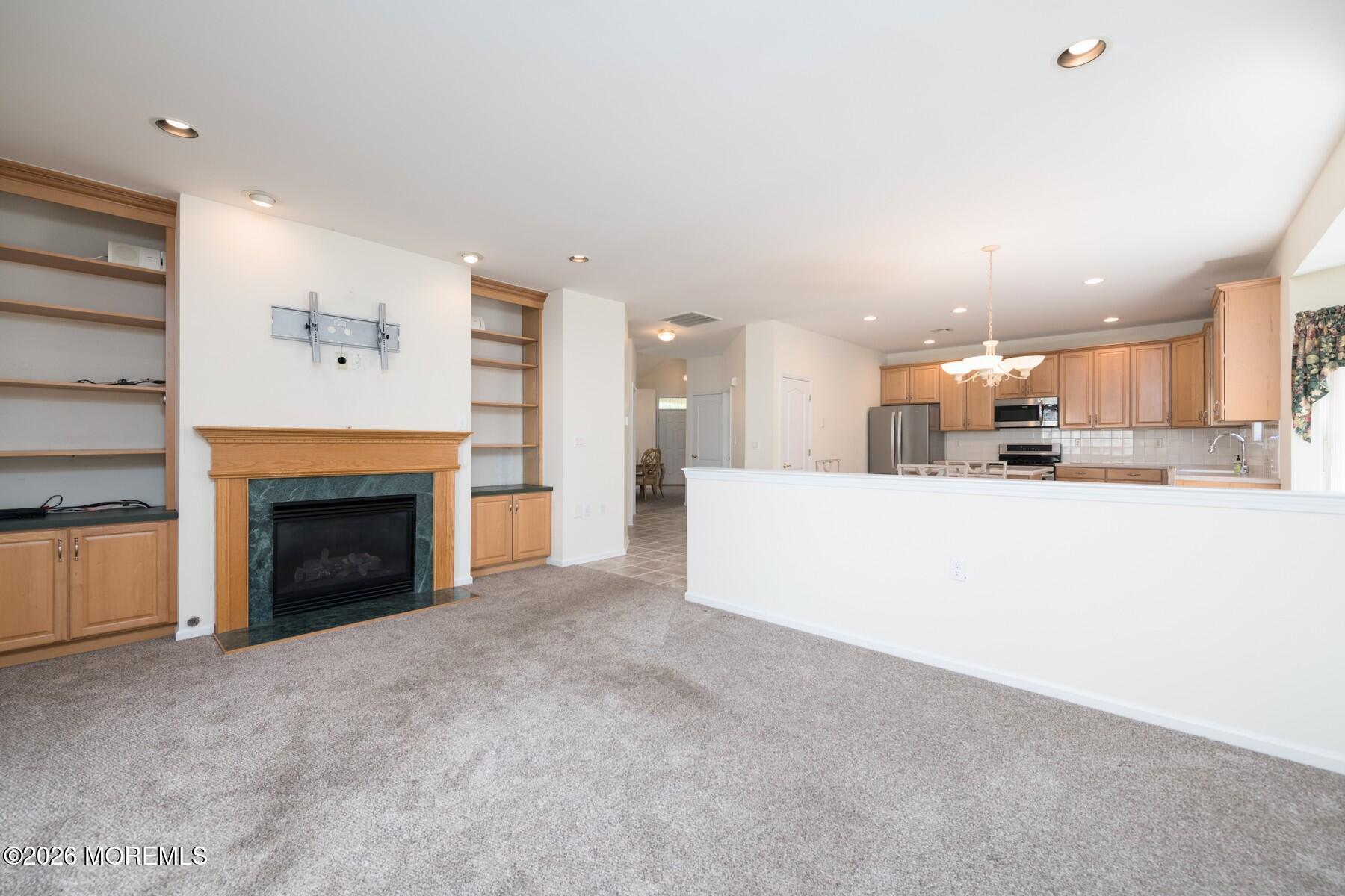22 Hyacinth Court Holmdel NJ 07733