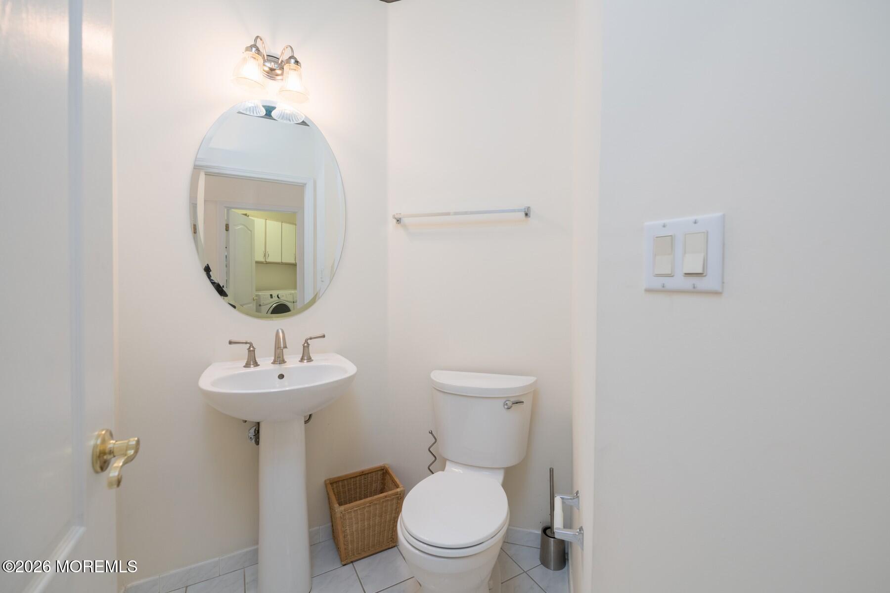 22 Hyacinth Court Holmdel NJ 07733