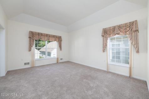 22 Hyacinth Court Holmdel NJ 07733