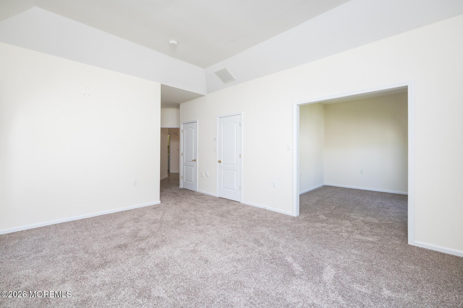 22 Hyacinth Court Holmdel NJ 07733