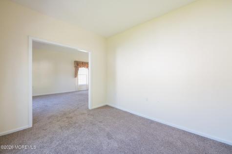 22 Hyacinth Court Holmdel NJ 07733
