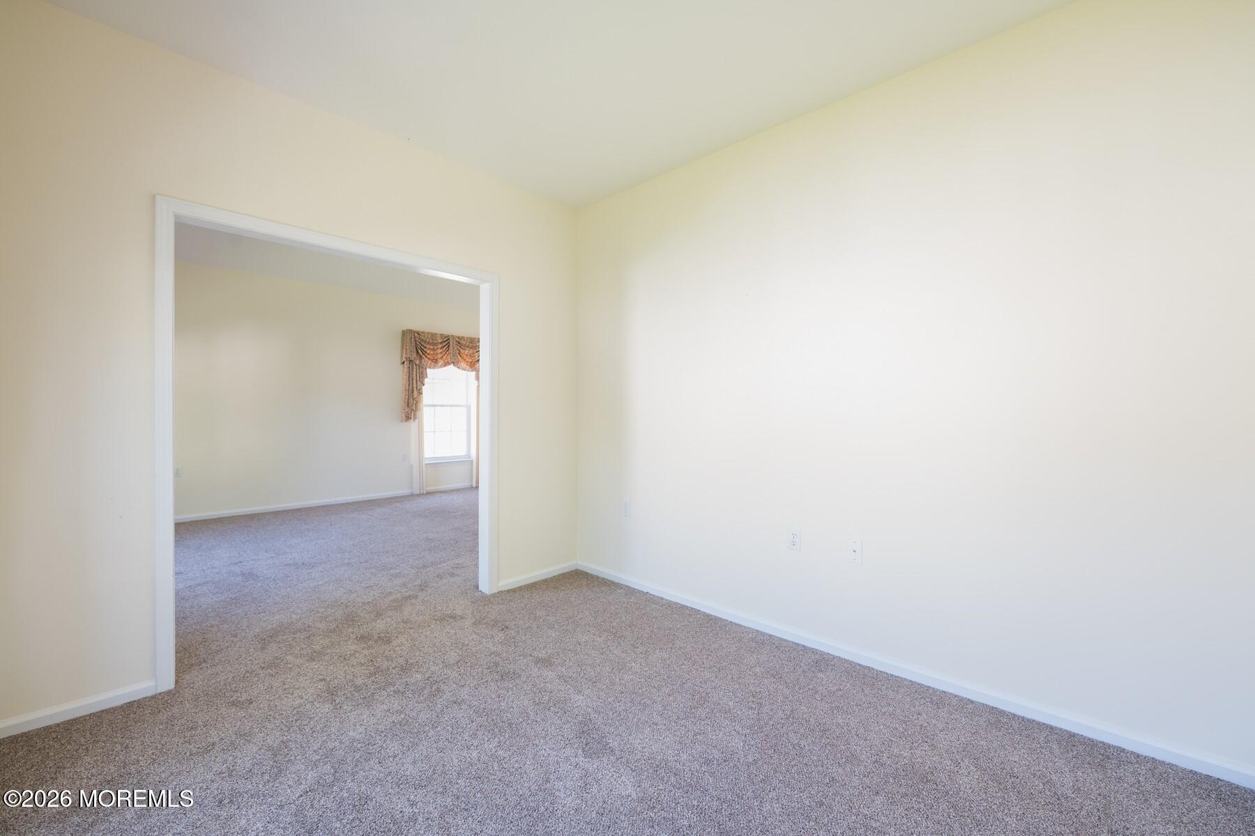 22 Hyacinth Court Holmdel NJ 07733
