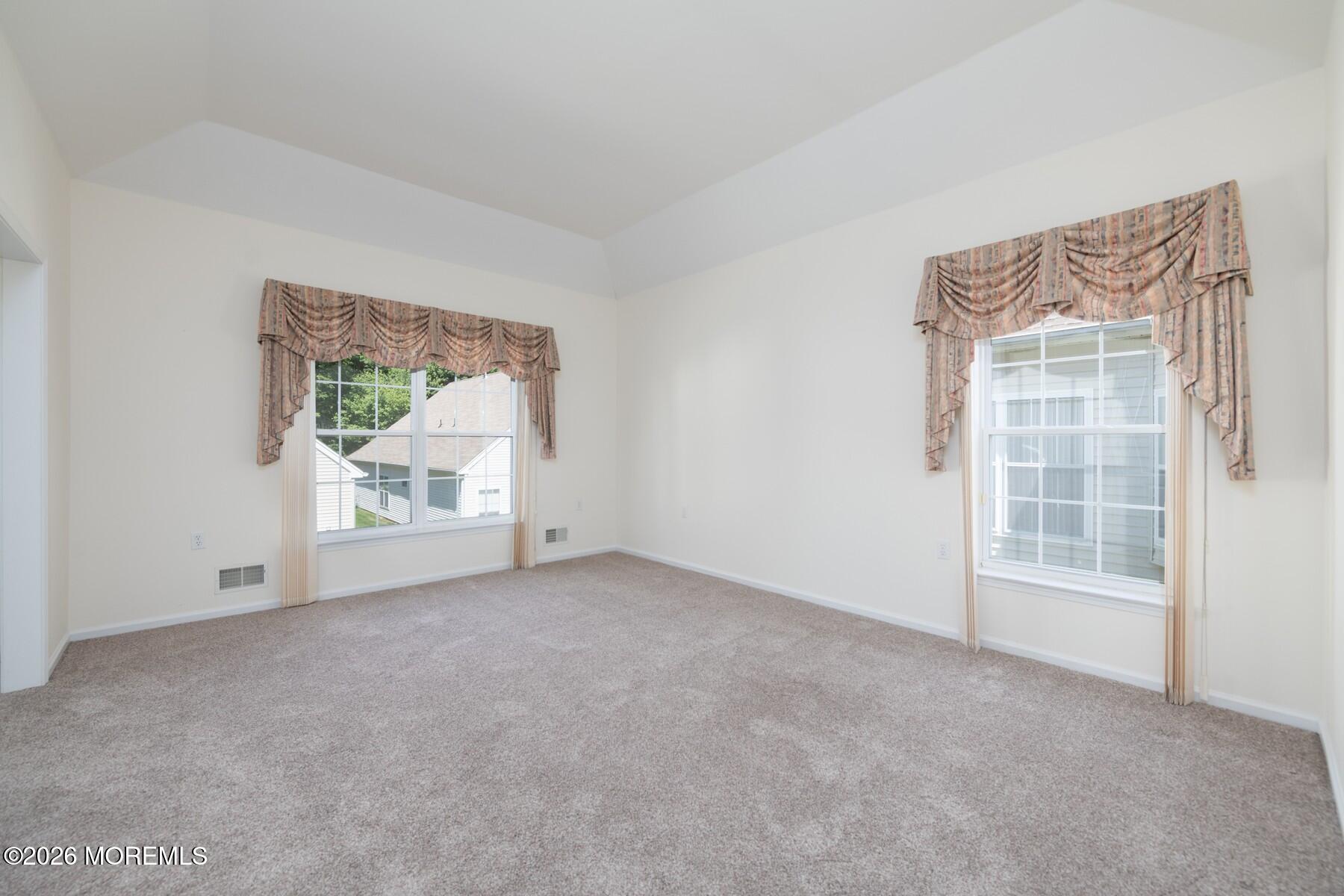 22 Hyacinth Court Holmdel NJ 07733