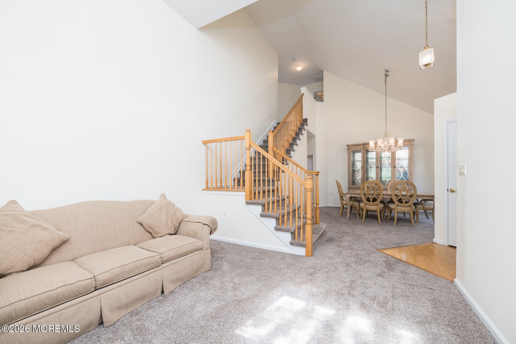 22 Hyacinth Court Holmdel NJ 07733