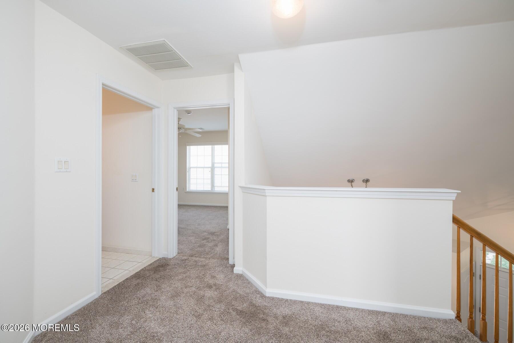 22 Hyacinth Court Holmdel NJ 07733