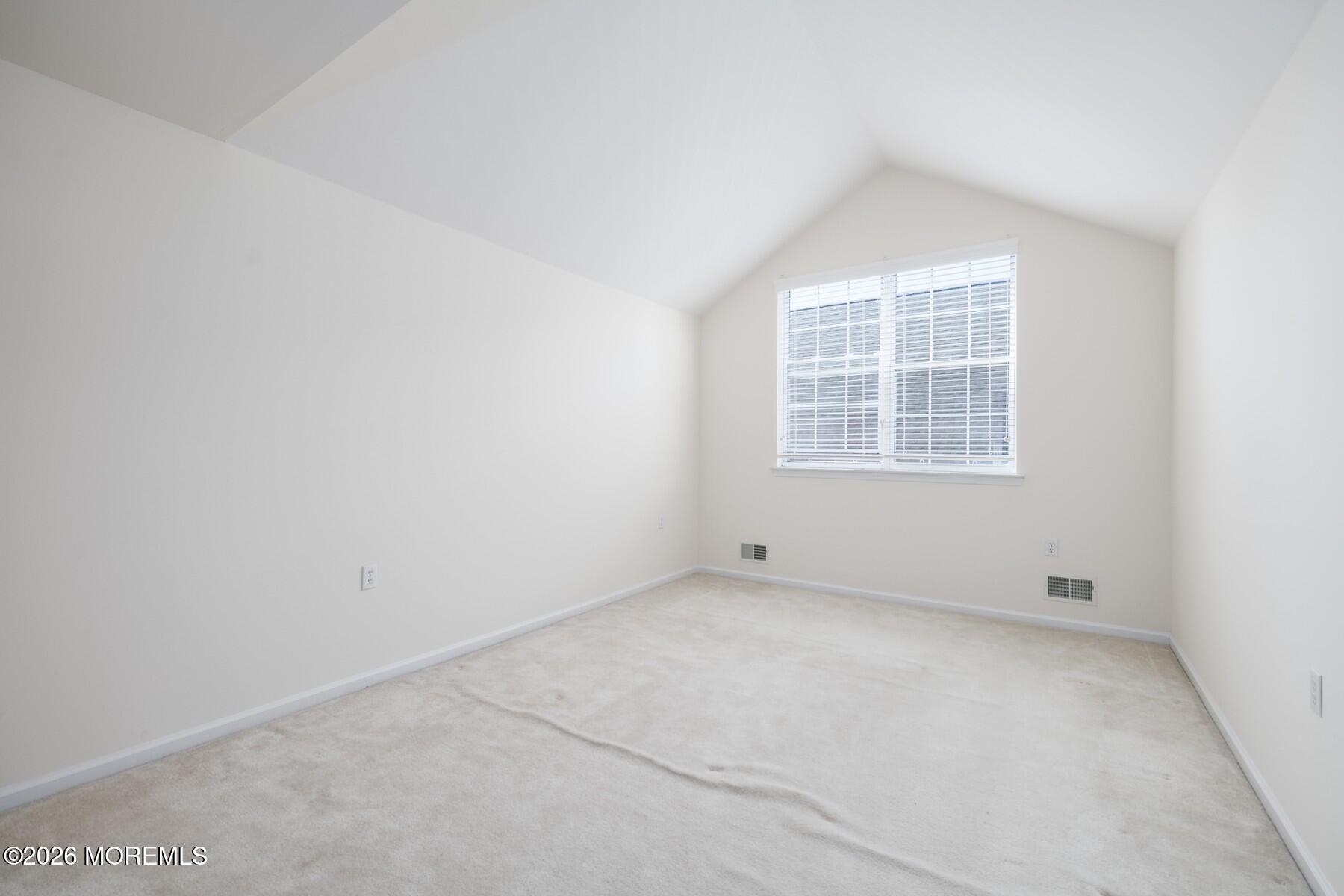 22 Hyacinth Court Holmdel NJ 07733