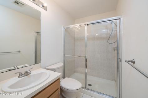 22 Hyacinth Court Holmdel NJ 07733