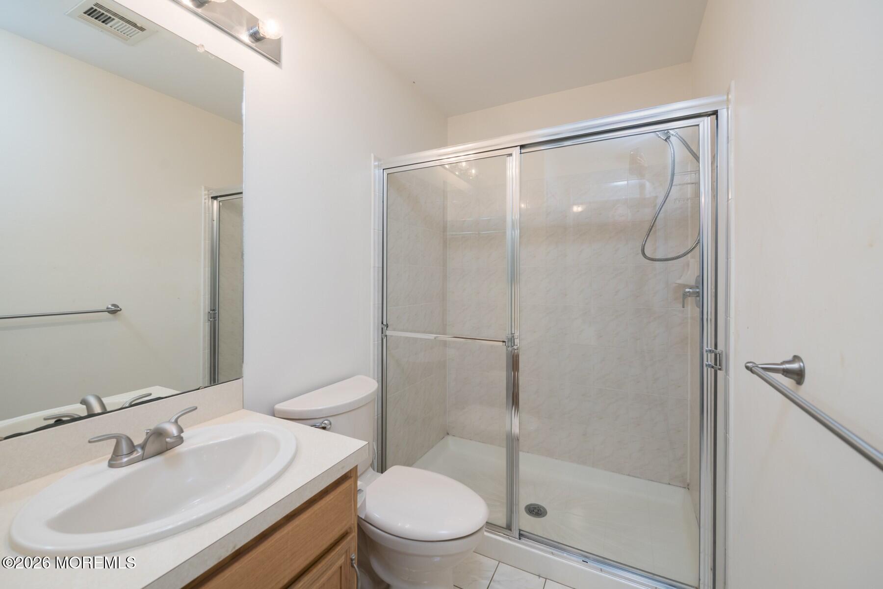 22 Hyacinth Court Holmdel NJ 07733