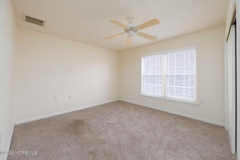 22 Hyacinth Court Holmdel NJ 07733