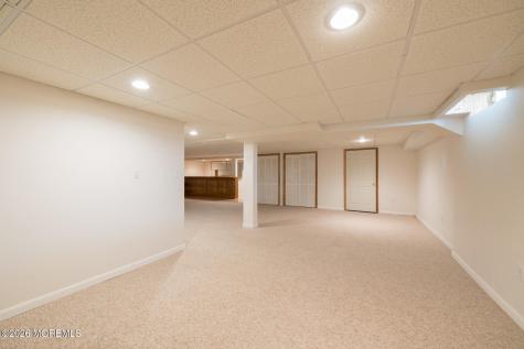 22 Hyacinth Court Holmdel NJ 07733
