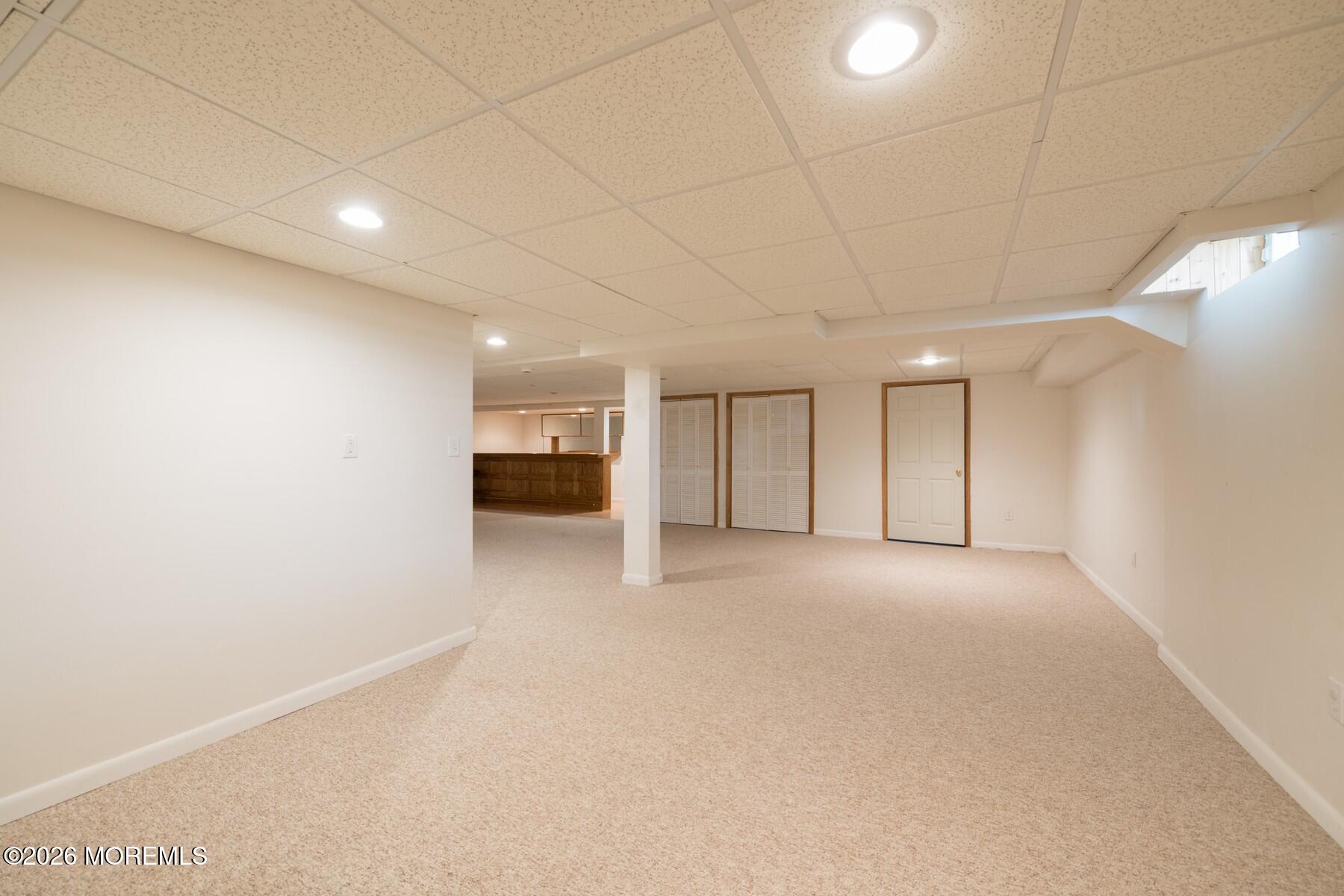 22 Hyacinth Court Holmdel NJ 07733
