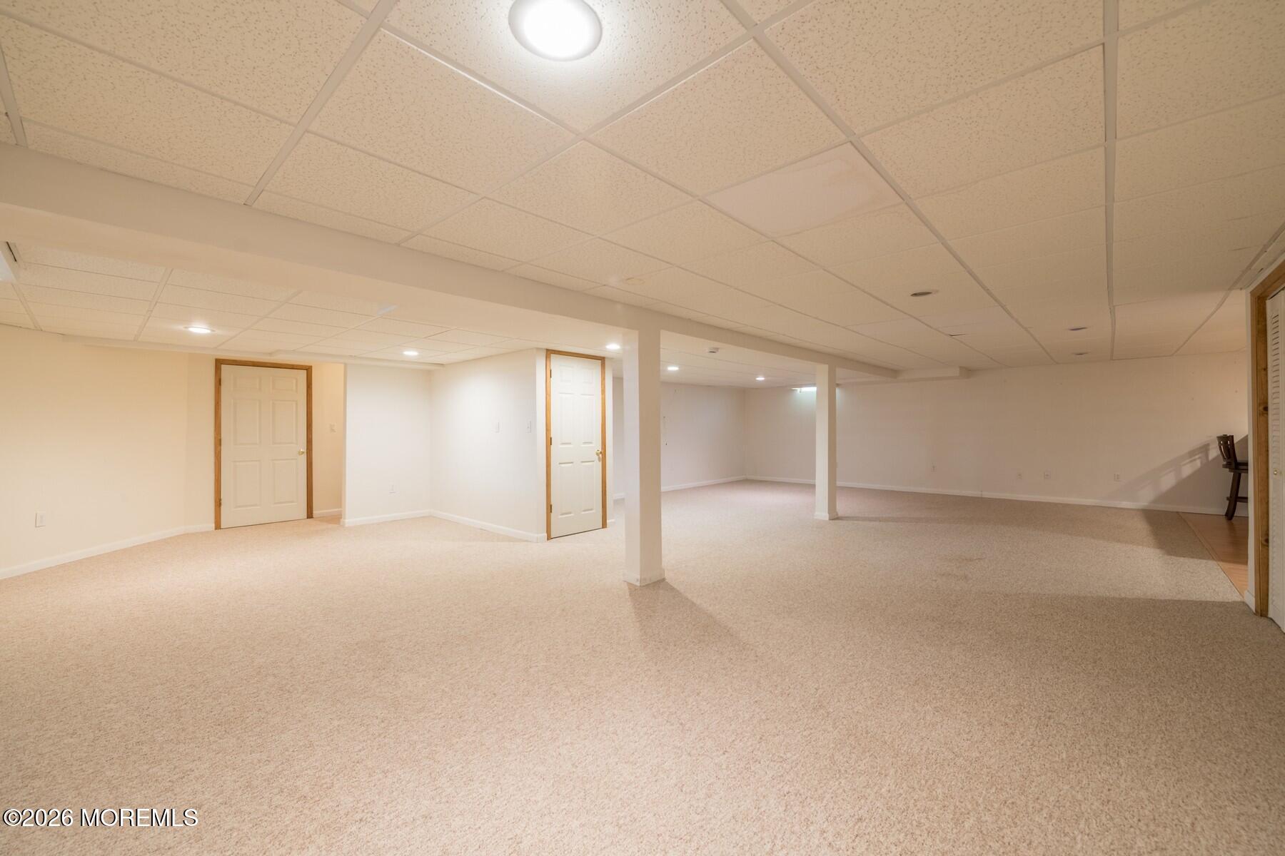 22 Hyacinth Court Holmdel NJ 07733