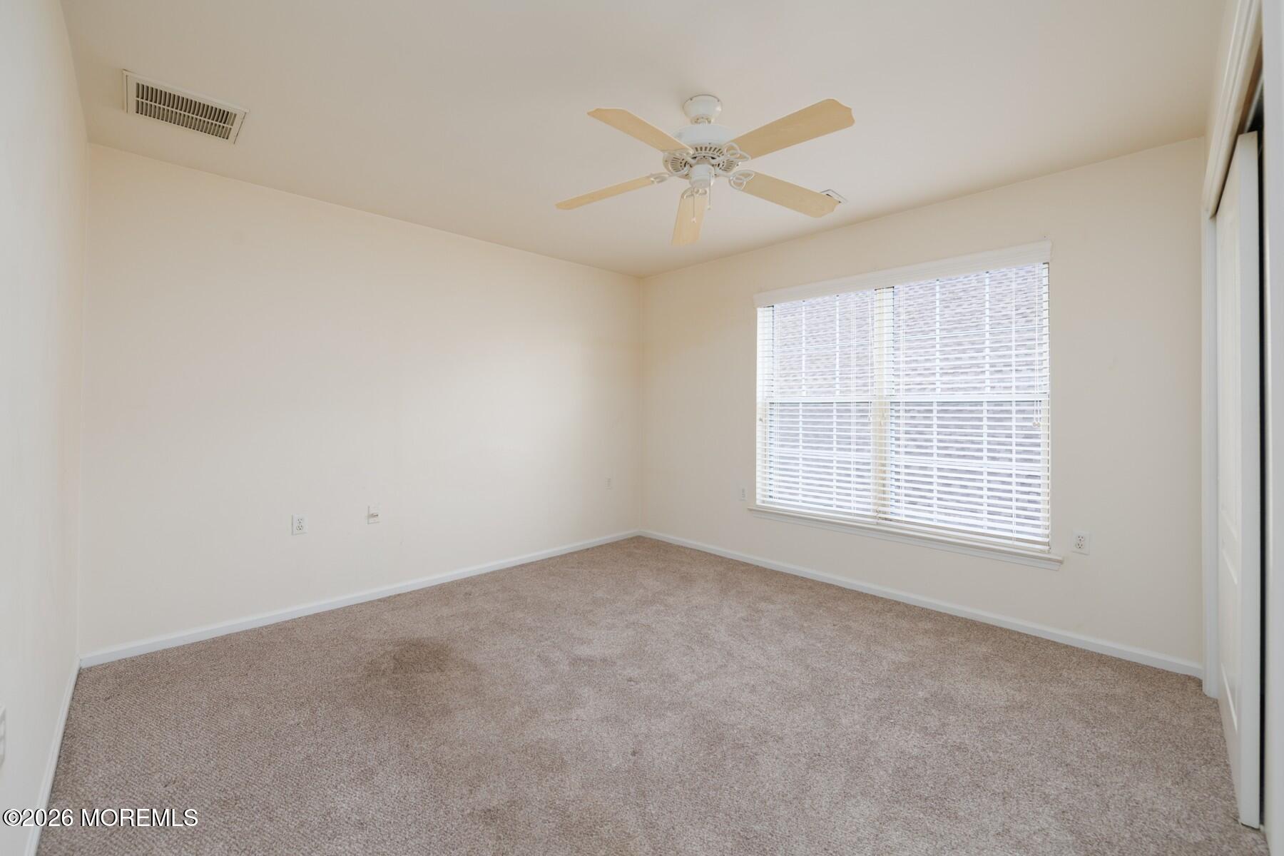 22 Hyacinth Court Holmdel NJ 07733