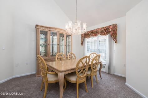 22 Hyacinth Court Holmdel NJ 07733