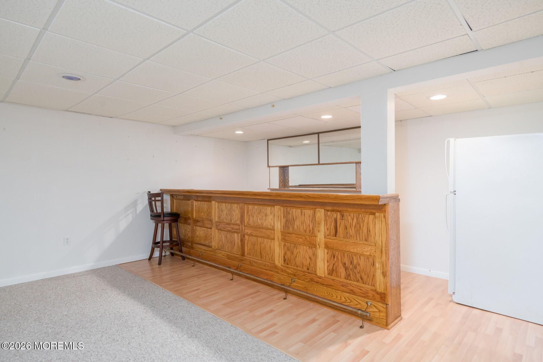 22 Hyacinth Court Holmdel NJ 07733