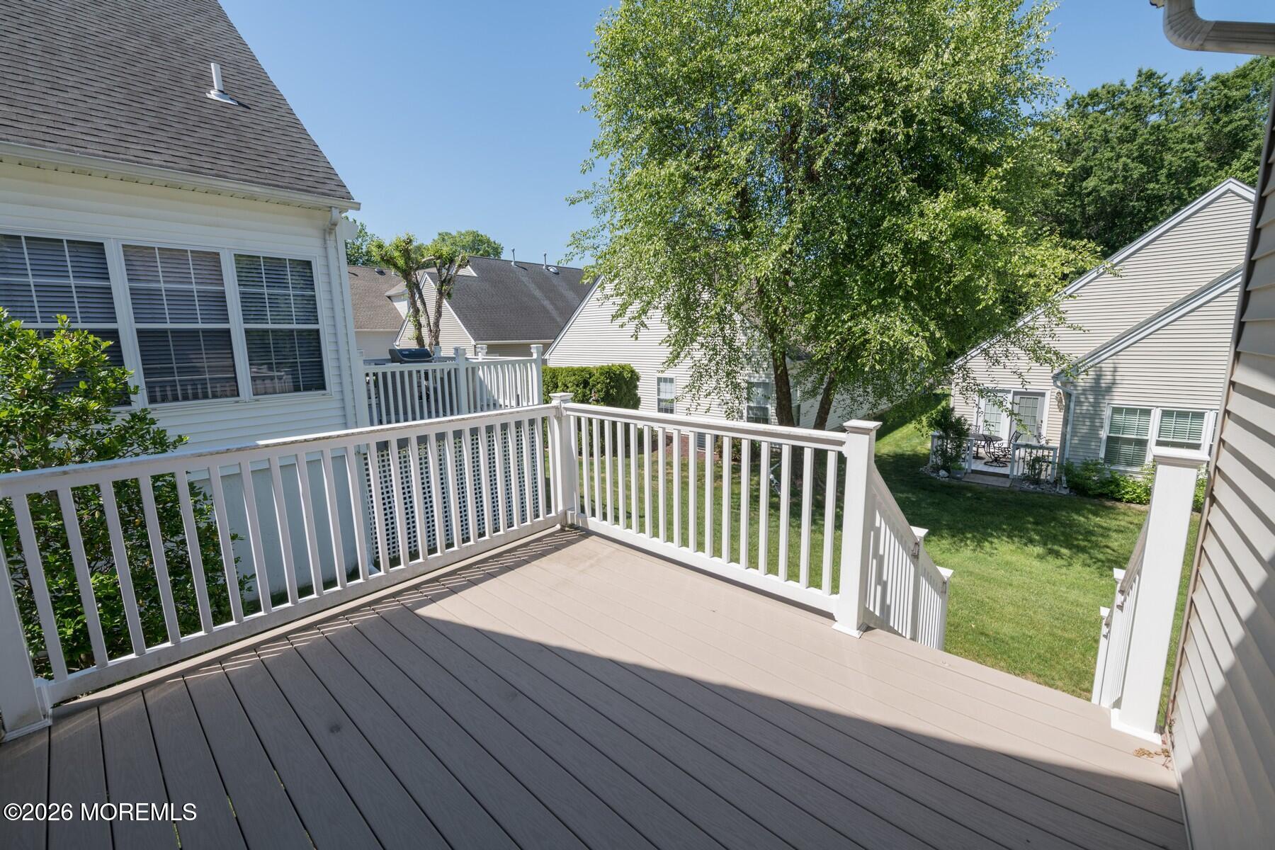 22 Hyacinth Court Holmdel NJ 07733
