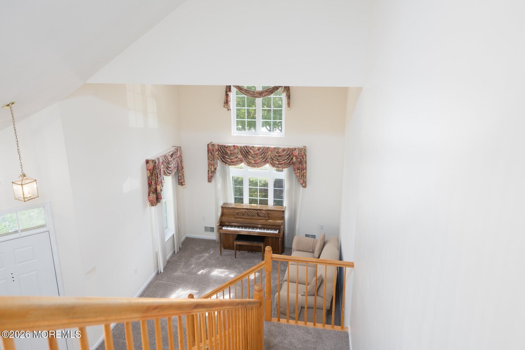 22 Hyacinth Court Holmdel NJ 07733