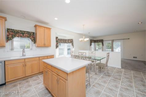 22 Hyacinth Court Holmdel NJ 07733