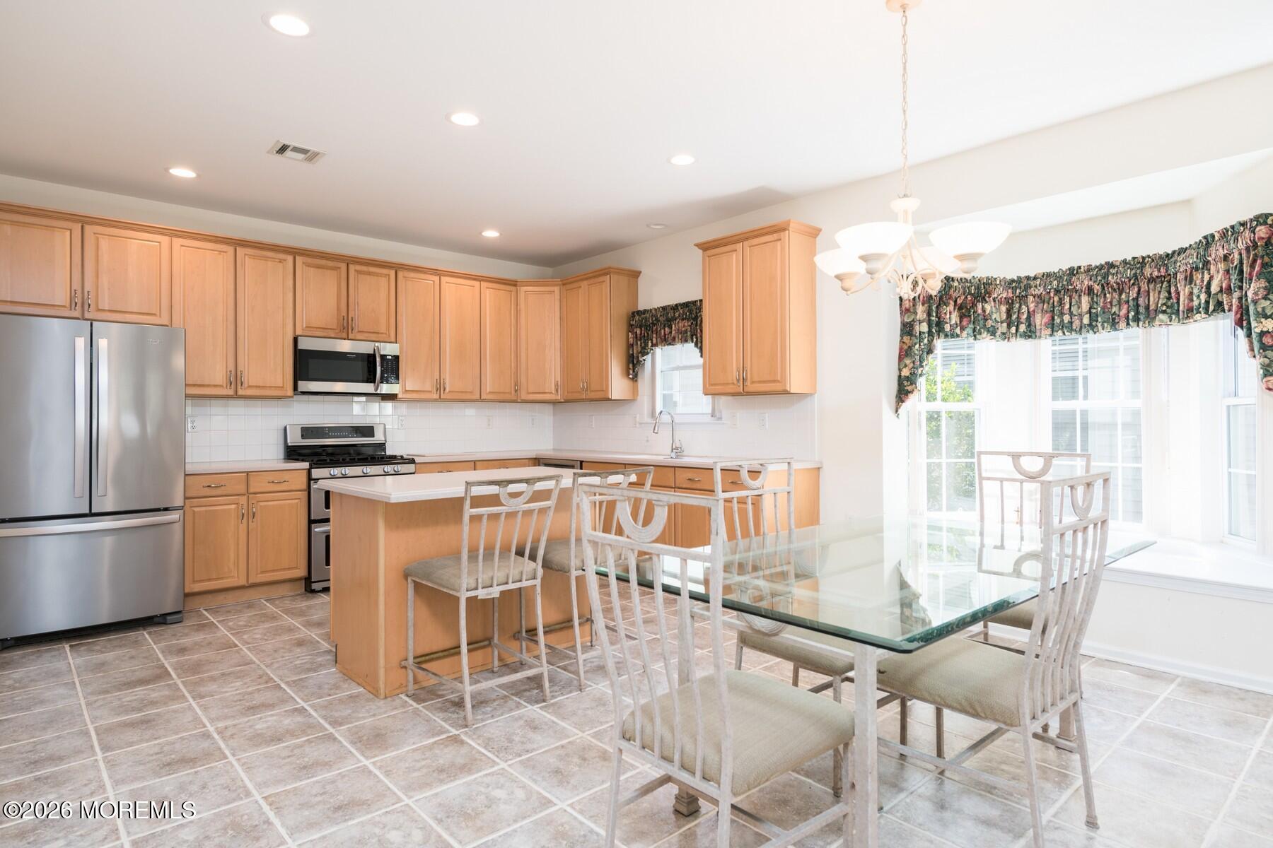 22 Hyacinth Court Holmdel NJ 07733