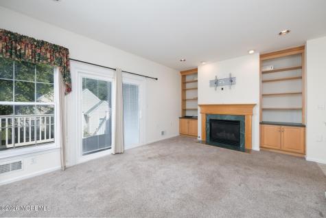 22 Hyacinth Court Holmdel NJ 07733