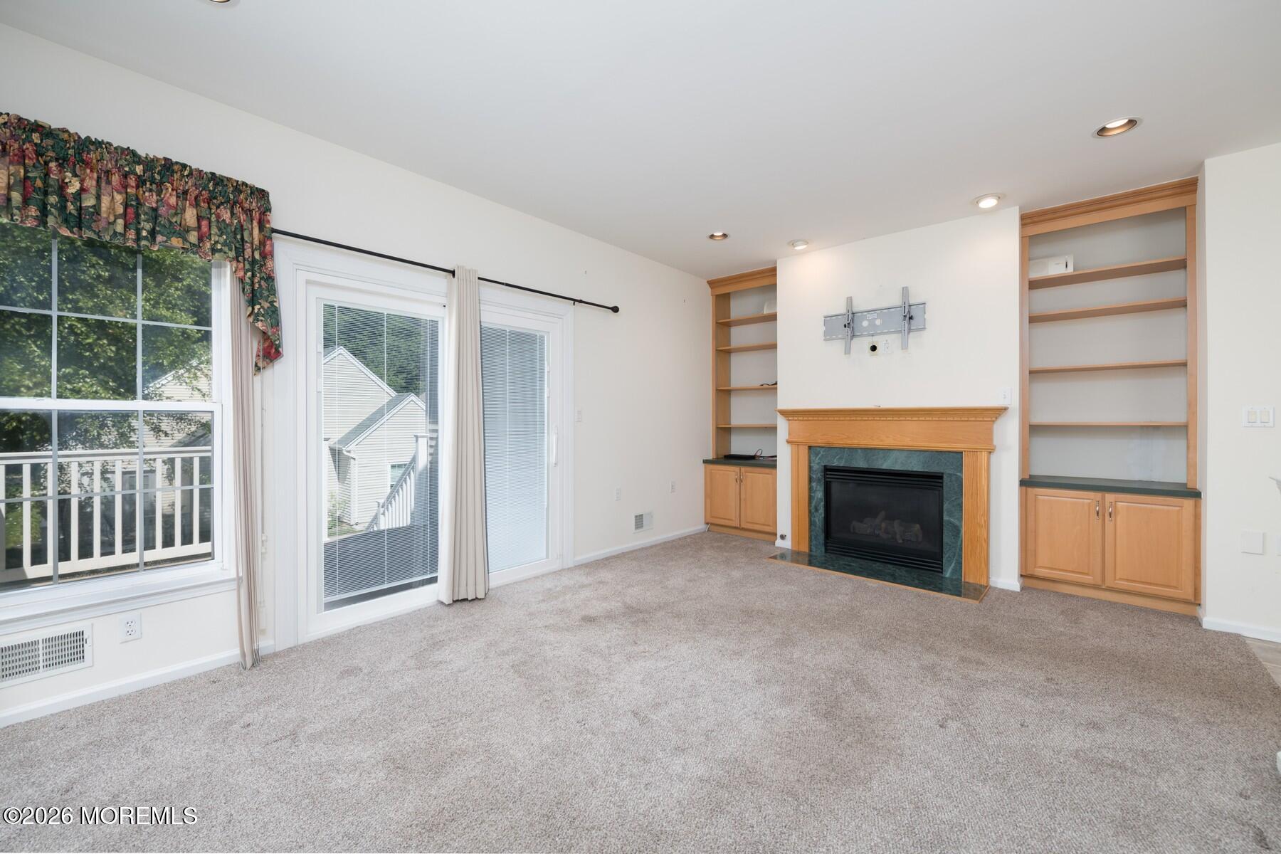 22 Hyacinth Court Holmdel NJ 07733