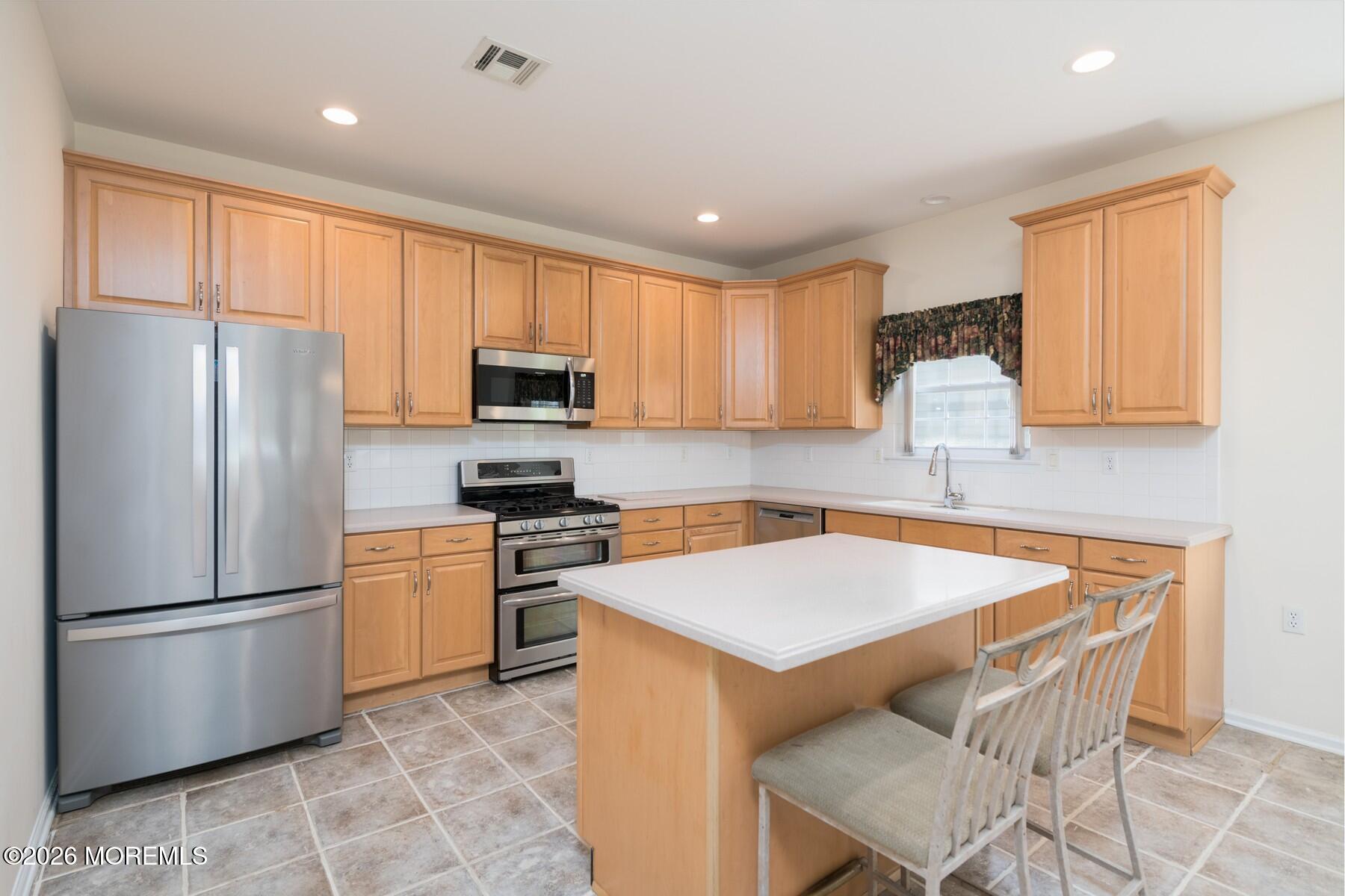 22 Hyacinth Court Holmdel NJ 07733
