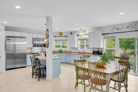 651 Jackson Mills Road Jackson NJ 08527
