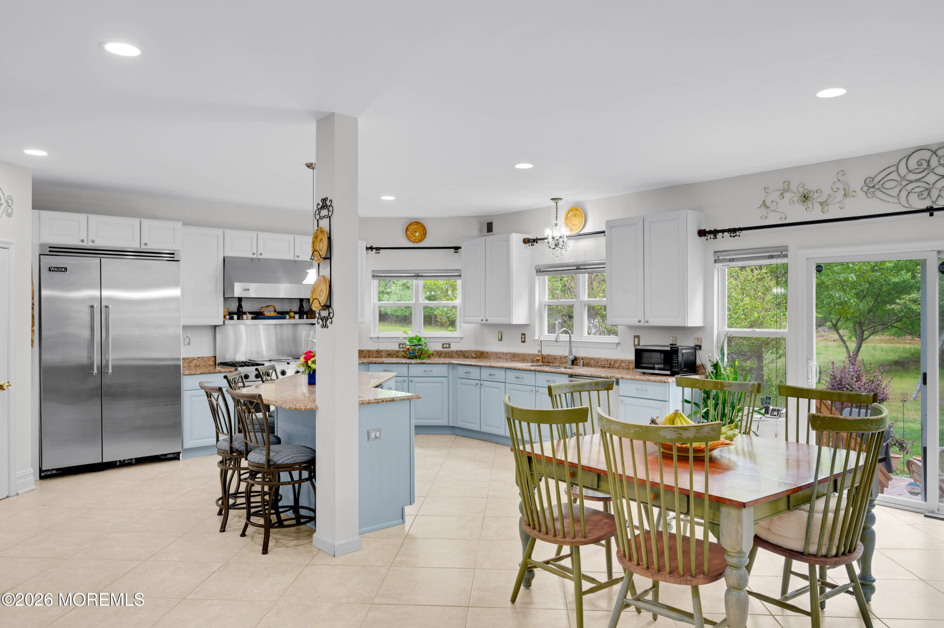 651 Jackson Mills Road Jackson NJ 08527