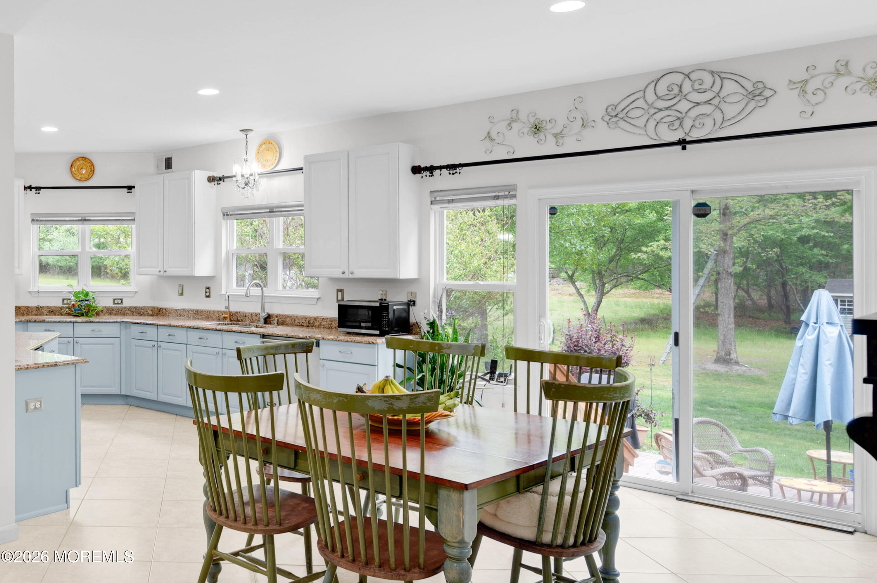 651 Jackson Mills Road Jackson NJ 08527