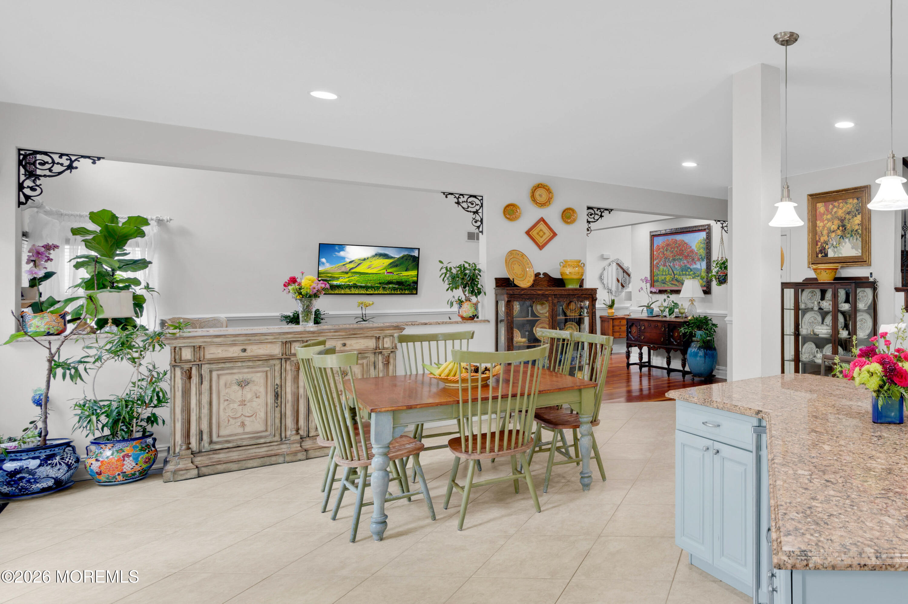 651 Jackson Mills Road Jackson NJ 08527