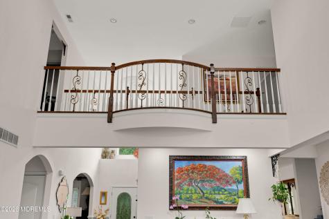 651 Jackson Mills Road Jackson NJ 08527