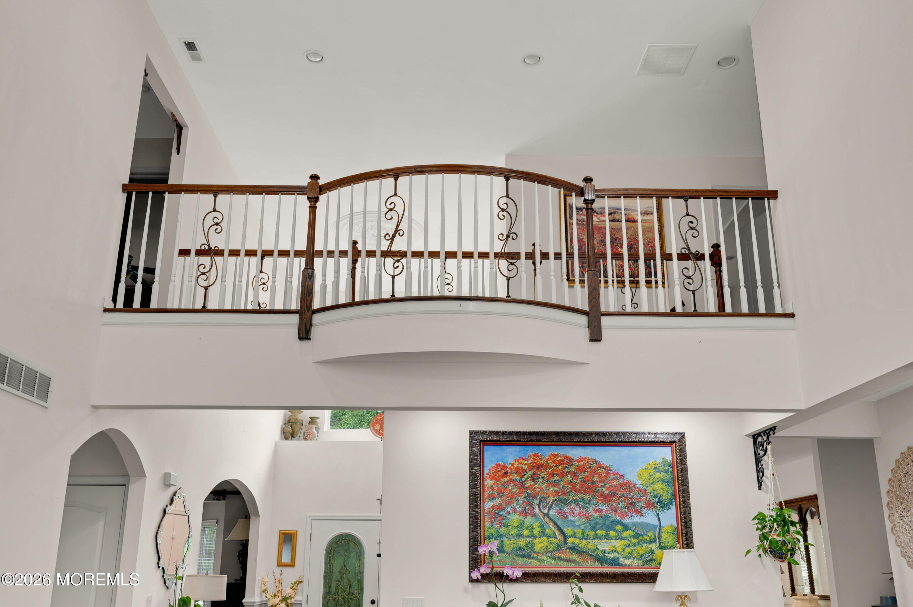 651 Jackson Mills Road Jackson NJ 08527