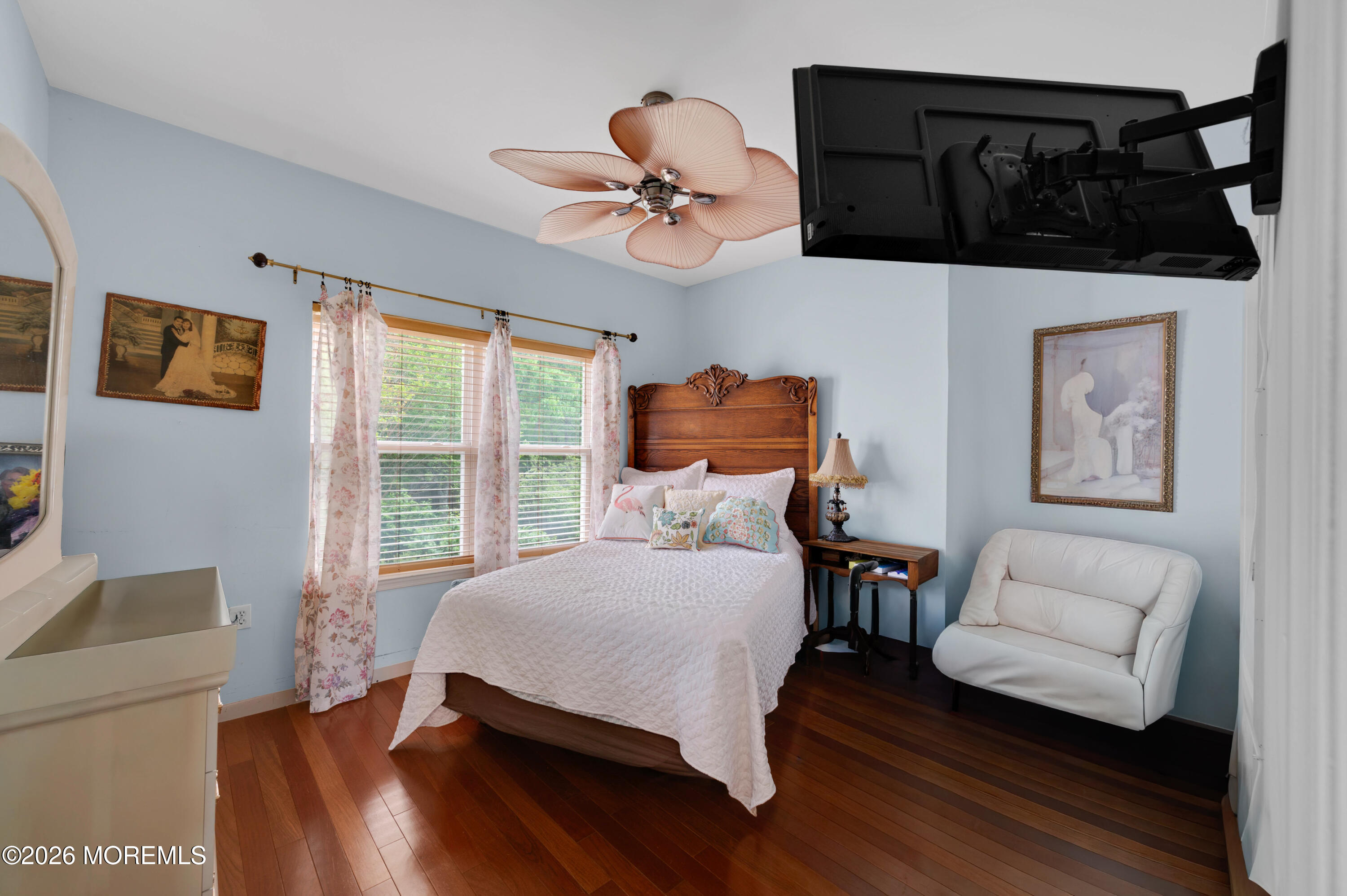 651 Jackson Mills Road Jackson NJ 08527