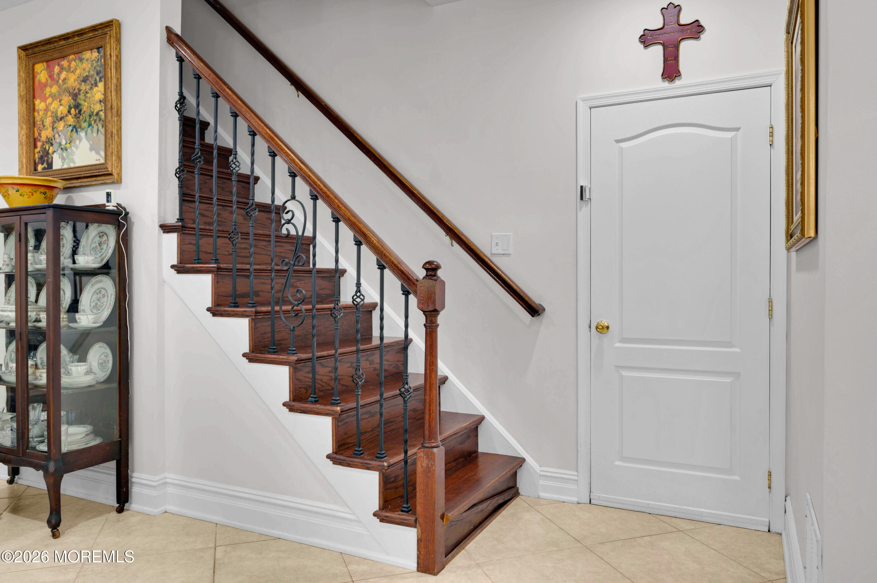 651 Jackson Mills Road Jackson NJ 08527