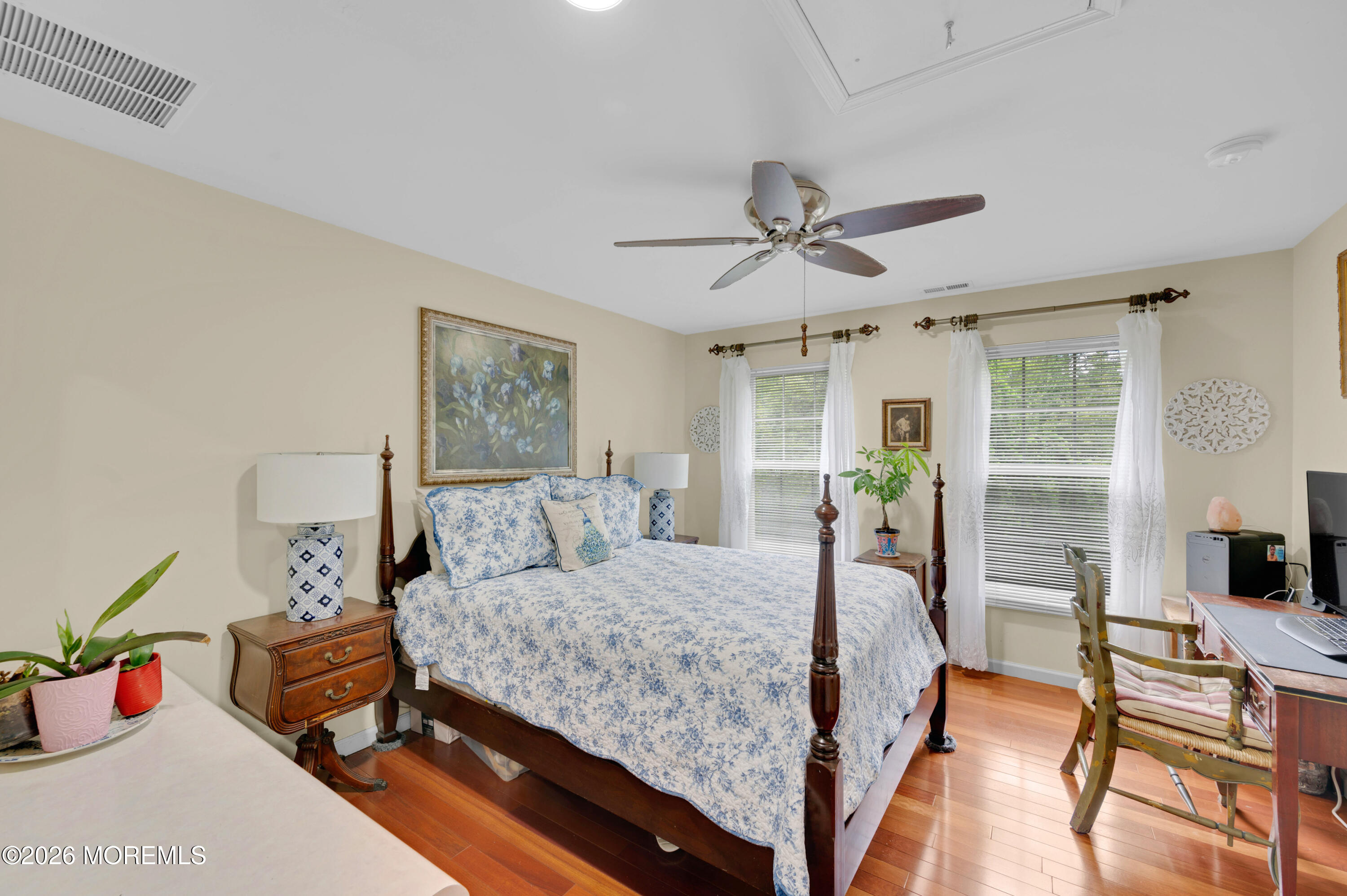 651 Jackson Mills Road Jackson NJ 08527