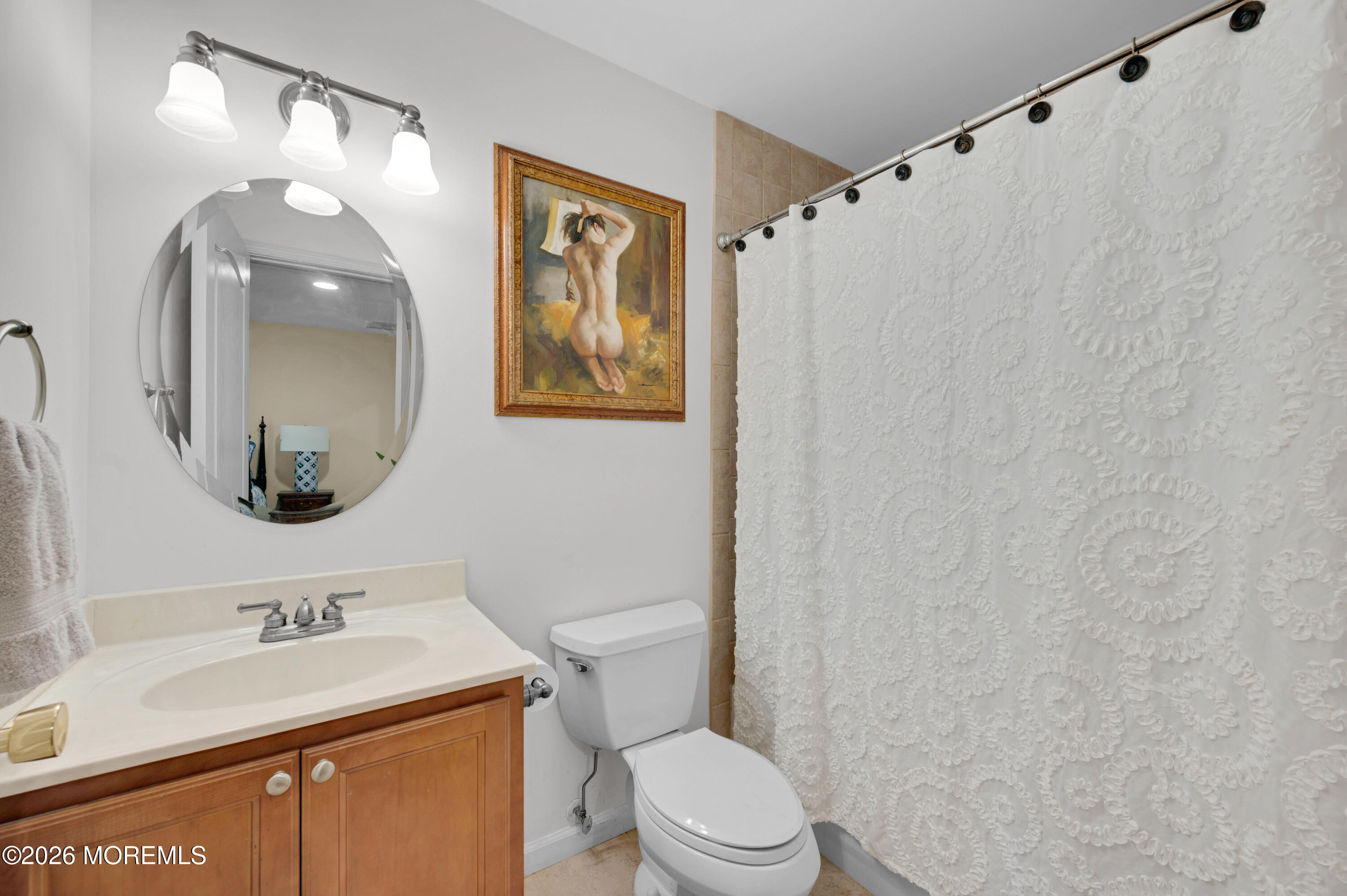 651 Jackson Mills Road Jackson NJ 08527