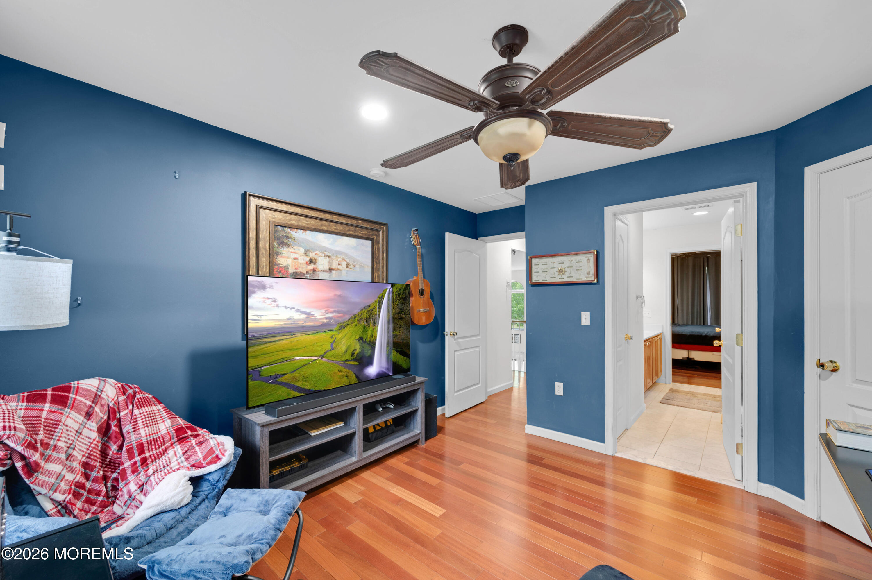 651 Jackson Mills Road Jackson NJ 08527