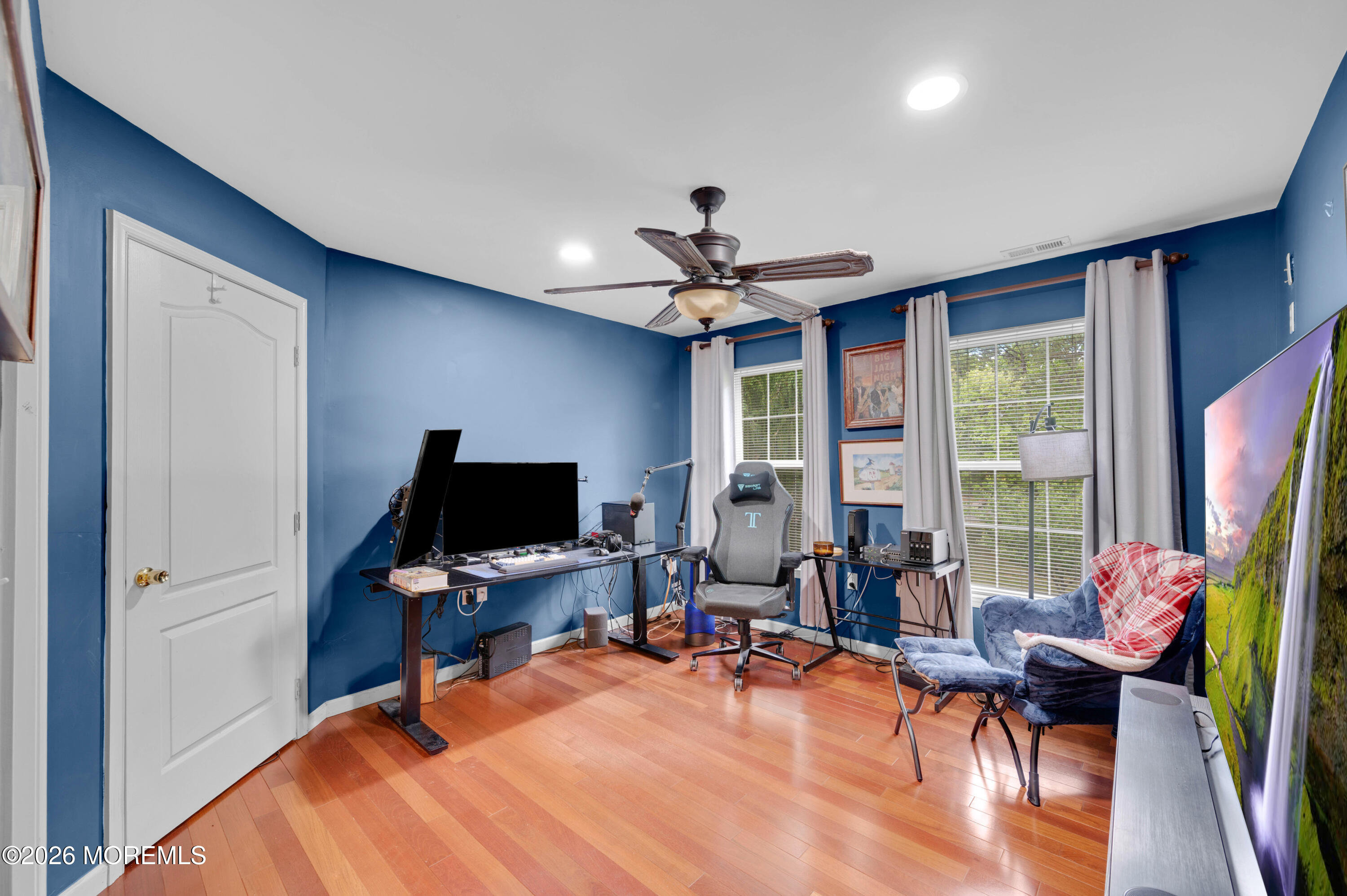 651 Jackson Mills Road Jackson NJ 08527