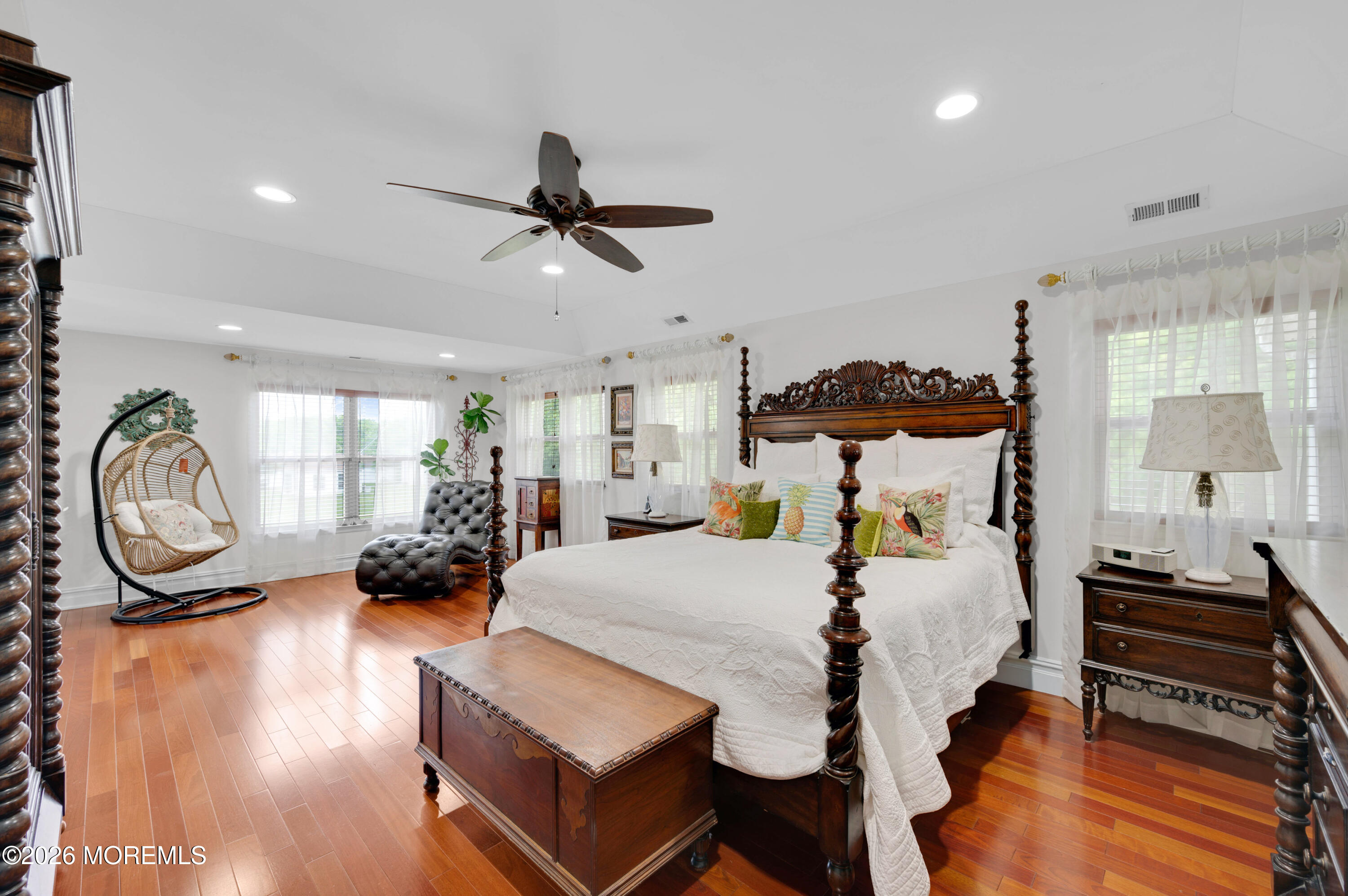651 Jackson Mills Road Jackson NJ 08527